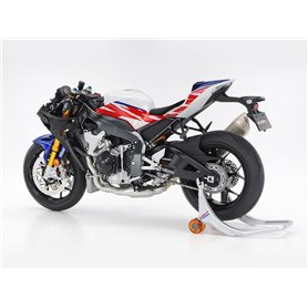 Tamiya 1/12 Honda CBR1000RR-R FIREBLADE SP 30th Anniversary