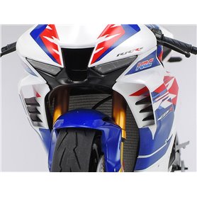 Tamiya 1/12 Honda CBR1000RR-R FIREBLADE SP 30th Anniversary