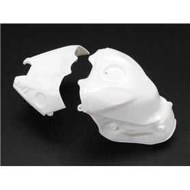 Tamiya 1/12 Honda CBR1000RR-R FIREBLADE SP 30th Anniversary
