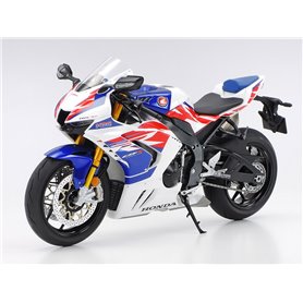 Tamiya 1/12 Honda CBR1000RR-R FIREBLADE SP 30th Anniversary
