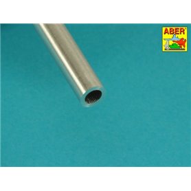 Aber 35 L330 Lufa 15cm fdo niemieckiego czołgu Vk168.01(P) (Takom)\t