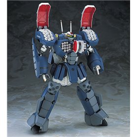 Hasegawa 65721 Reactive Armored VF-0S "Macross Zero"