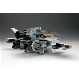 Hasegawa 65777 VF-0A/S w/Ghost "Macross Zero"