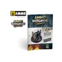 AMMO WARGAMING UNIVERSE 11 – Create your