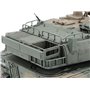 Tamiya 1:35 JGSDF TYPE 16 MOBILE COMBAT VEHICLE C5 W/WINCH