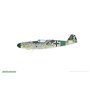 Eduard 11177 Kurfurst Bf 109K-4