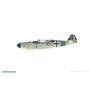 Eduard 1:48 Messerschmitt Bf-109 K-4 - KURFURST