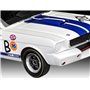 Revell 07716 1/24 66 Shelby GT 350R