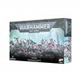 Warhammer 40000 TYRANIDS: Hormagaunts