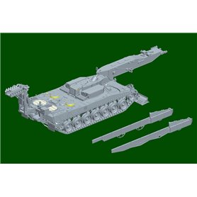 Hobby Boss 1:35 Iguana PSB-2-14(m)