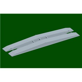 Hobby Boss 1:35 Iguana PSB-2-14(m)