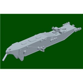 Hobby Boss 1:35 Iguana PSB-2-14(m)