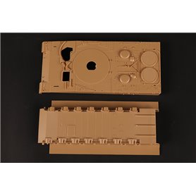 Hobby Boss 1:35 Iguana PSB-2-14(m)