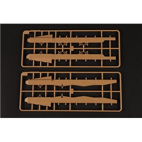 Hobby Boss 1:35 Iguana PSB-2-14(m)