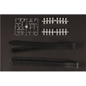 Hobby Boss 1:35 Iguana PSB-2-14(m)
