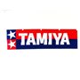 Tamiya 66724 Tamiya Vertical Banner