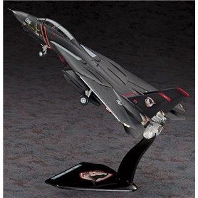 Hasegawa SP313-52113 Ace Combat F-14A Tomcat "Razgriz"