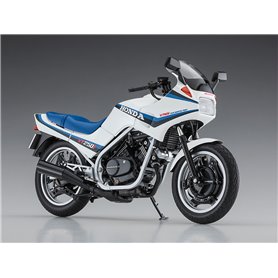 Hasegawa 21514-BK14 Honda VT250F (MC08)