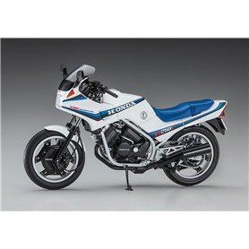 Hasegawa 21514-BK14 Honda VT250F (MC08)