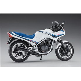 Hasegawa 21514-BK14 Honda VT250F (MC08)