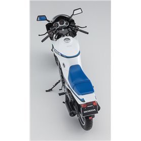 Hasegawa 21514-BK14 Honda VT250F (MC08)