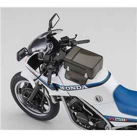 Hasegawa 21514-BK14 Honda VT250F (MC08)