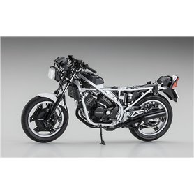 Hasegawa 21514-BK14 Honda VT250F (MC08)