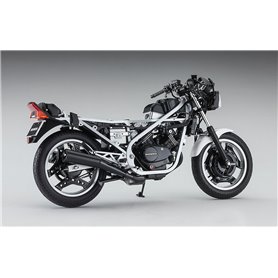 Hasegawa 21514-BK14 Honda VT250F (MC08)
