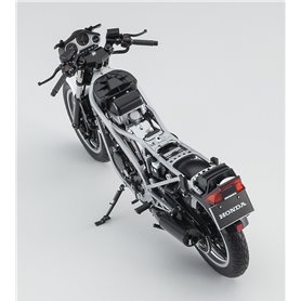 Hasegawa 21514-BK14 Honda VT250F (MC08)
