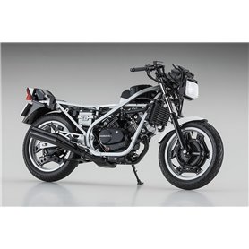Hasegawa 21514-BK14 Honda VT250F (MC08)