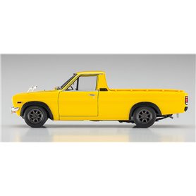 Hasegawa 20641 Datsun Sunny Truck (GB120) "Early Version" w/Over Fender