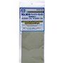 Mr. Water Resistant MT-310 Super Fine Sand Paper Set (#2500 x 2 / #3000 x 2)