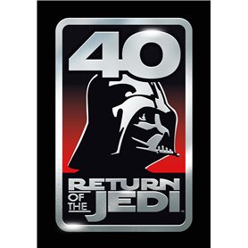 Revell 05659 1/72 Gift Set Millennium Falcon