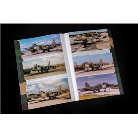 Eduard 11176 Su-25K Hrabe Limited 1/48