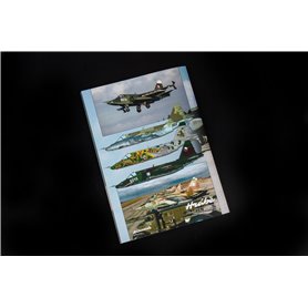 Eduard 11176 Su-25K Hrabe Limited 1/48