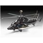 Revell 05654 1/72 Gift Set - Eurocopter Tiger James Bond 007 GoldenEye