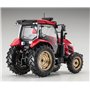 Hasegawa 66108 Yanmar Tractor YT5113A 'Robot Tractor'