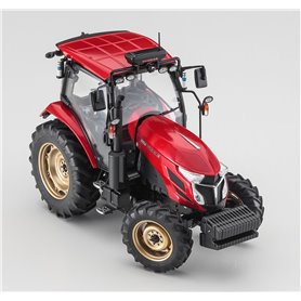 Hasegawa 66108 Yanmar Tractor YT5113A 'Robot Tractor'