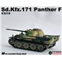 Dragon Armor 63216 Sd.Kfz.171 Panther F