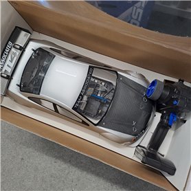 Team Associated - TC4 RTR