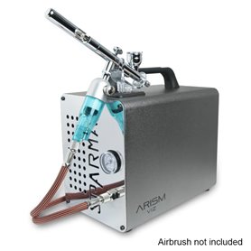 Kompresor Sparmax ARISM VIZ
