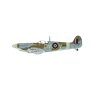 Airfix 02108A Supermarine Spitfire Mk.Vc - 1/72