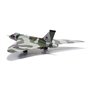 Airfix 1:72 Avro Vulcan B.2 Black Buck