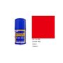 Mr.Color Spray S047 Clear Red