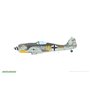 Eduard 82138 Fw 190A-7 ProfiPack Edition 1/48