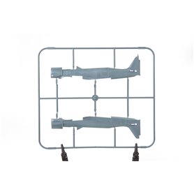 Eduard 82138 Fw 190A-7 ProfiPack Edition 1/48