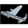 HK Models 1:48 Lancaster Dambuster