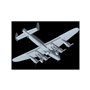 HK Models 1:48 Lancaster Dambuster