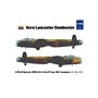 HK Models 01F006 1/48 Lancaster Dambuster