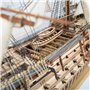 OcCre 1:87 HMS Victory